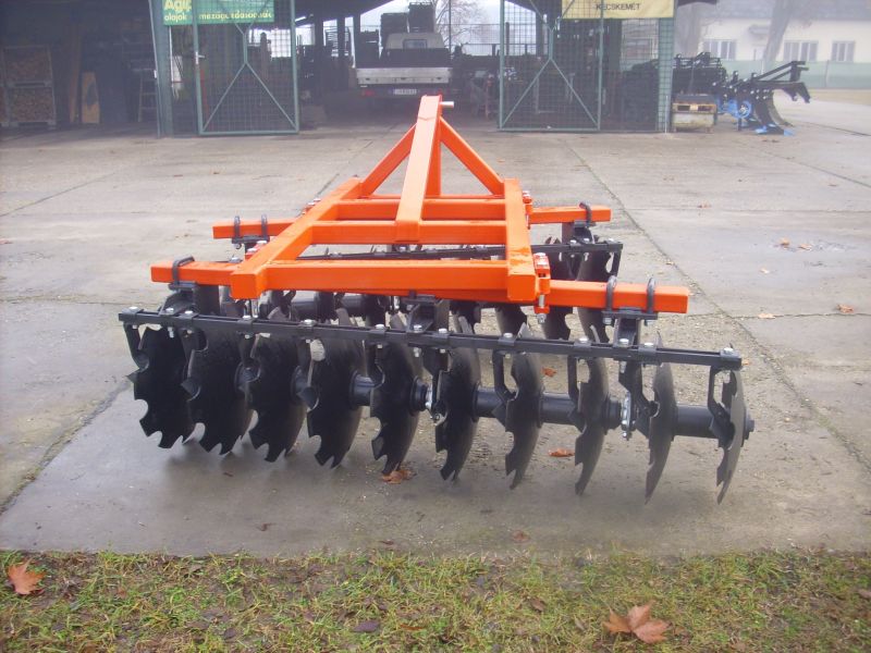 SVF-2,0